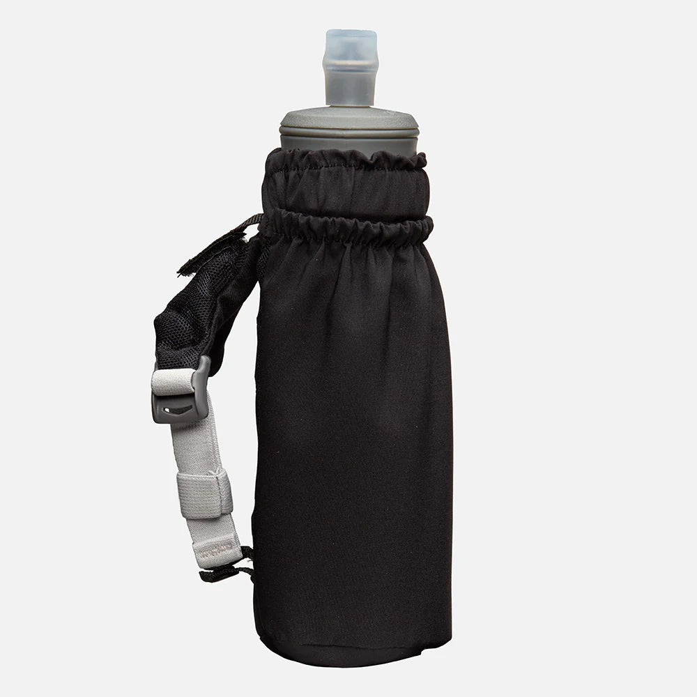 Nathan Pinnacle Soft Flask Handheld 14oz