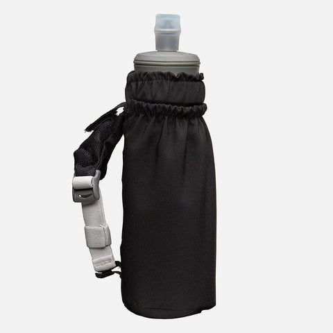Pinnacle Soft Flask Handheld 14oz