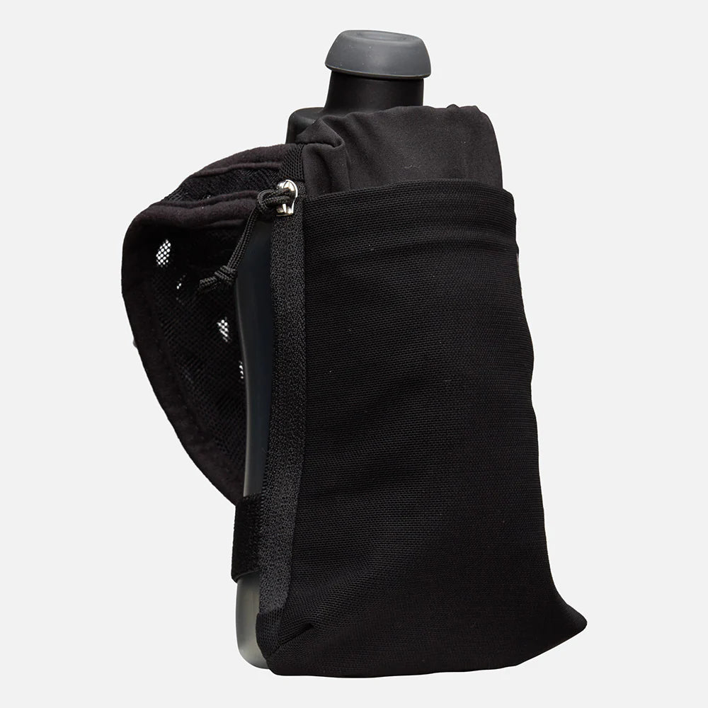 Nathan SpeedDraw 2.0 12 oz  Flask