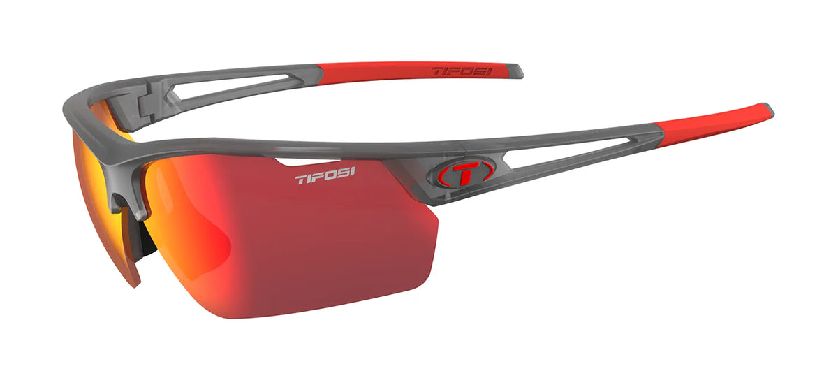 Tifosi Navar FC