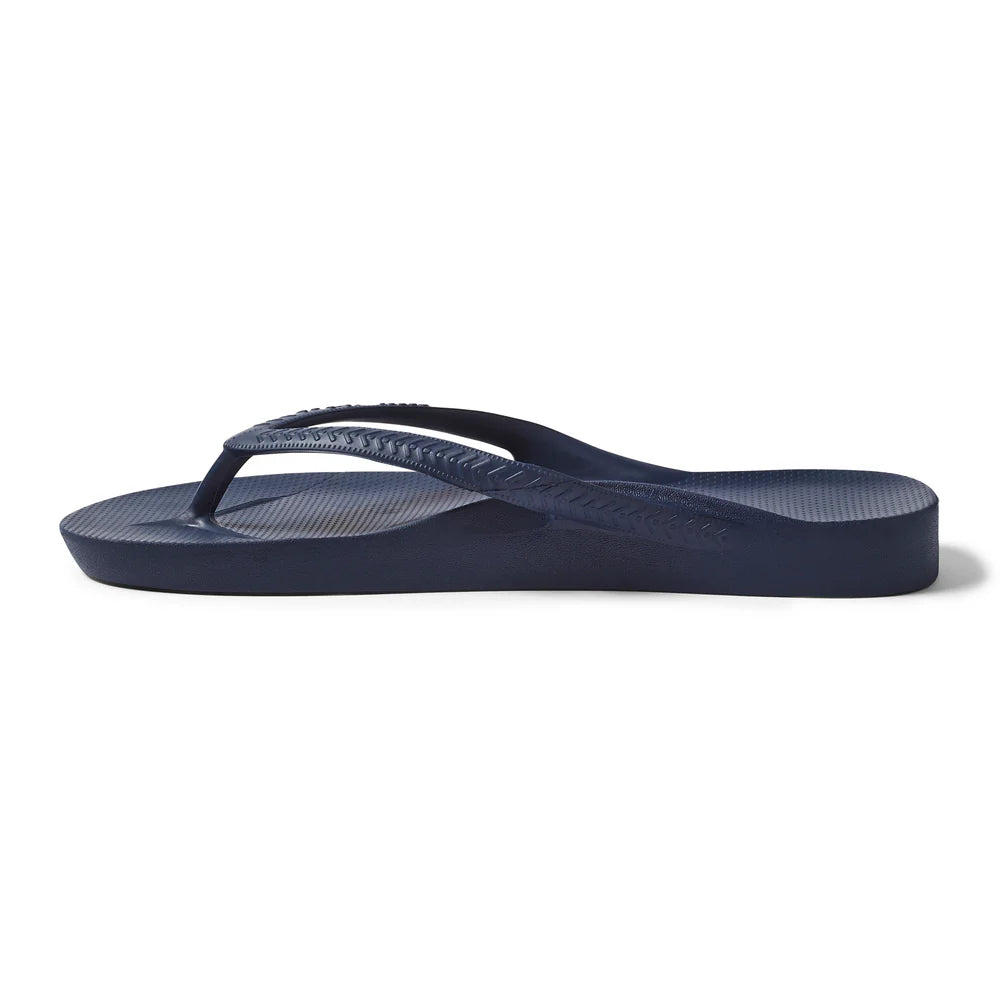 Unisex Archies Flip Flops