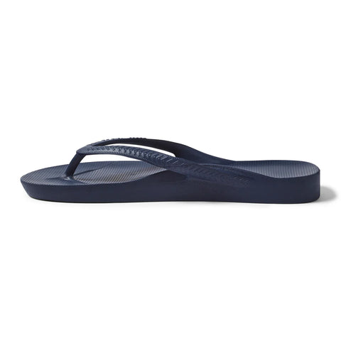 Unisex Archies Flip Flops