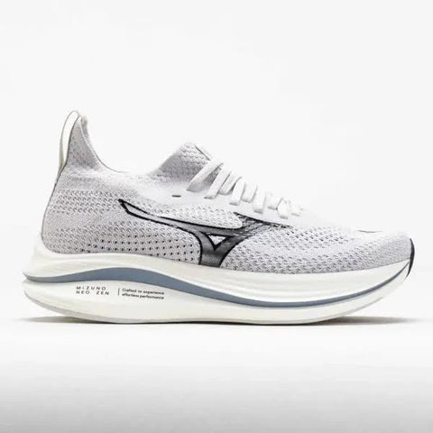 Women's Mizuno Neo Zen