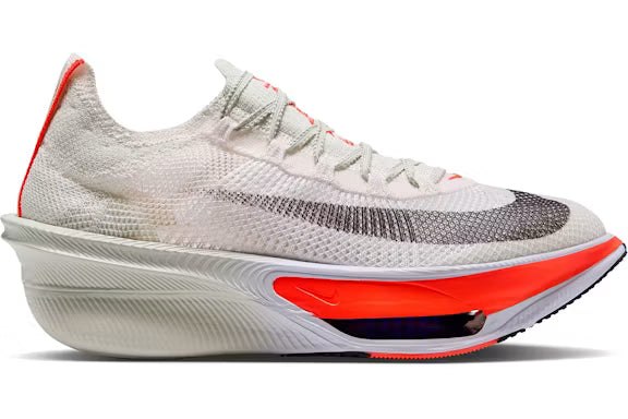 Men's Nike Air Zoom Alphafly Next% 4