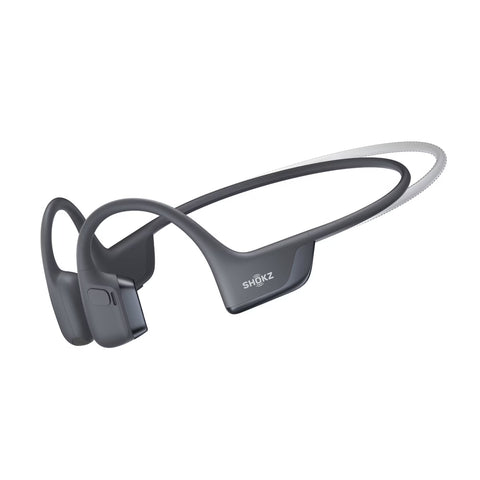 SHOKZ Openrun 2 Pro Headphones