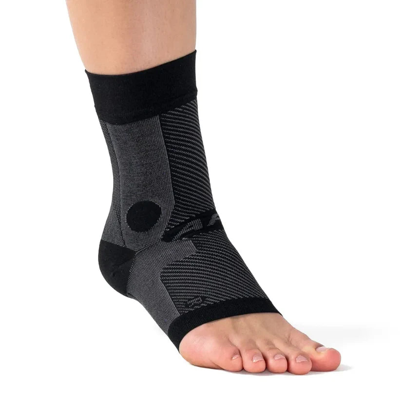 OS1st AF7 Ankle Bracing Sleeve