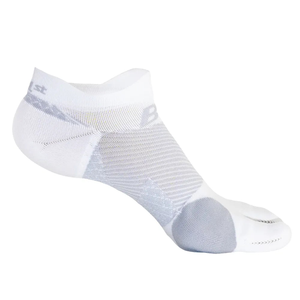 OS1st Bunion Relief Socks White hero