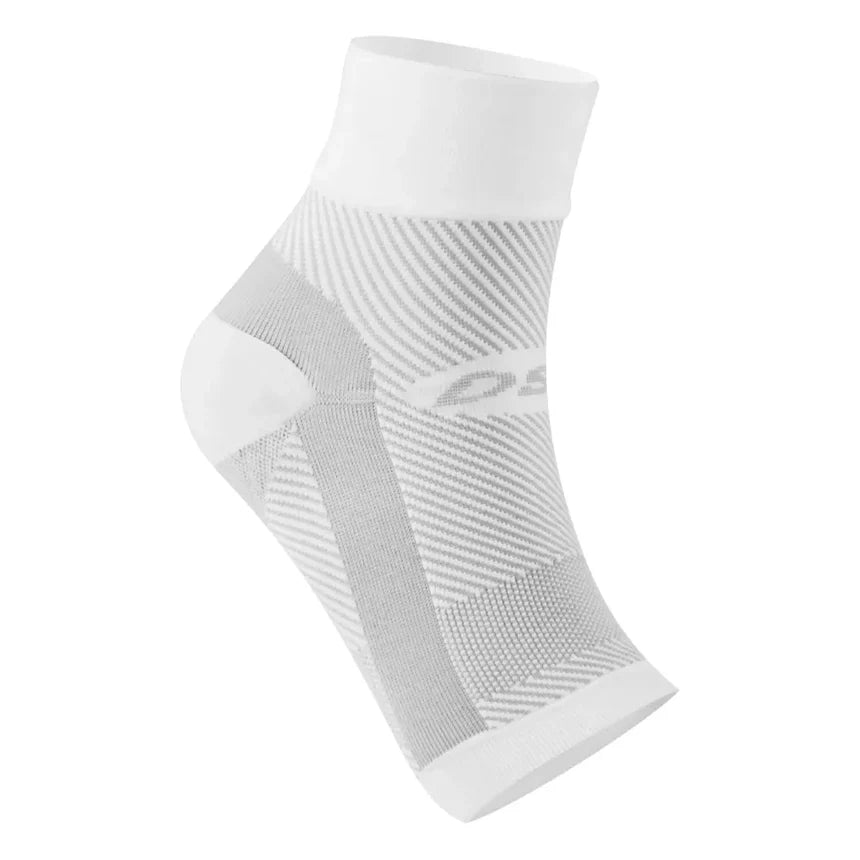 OS1st DS6 Night Time Plantar Fasciitis Treatment