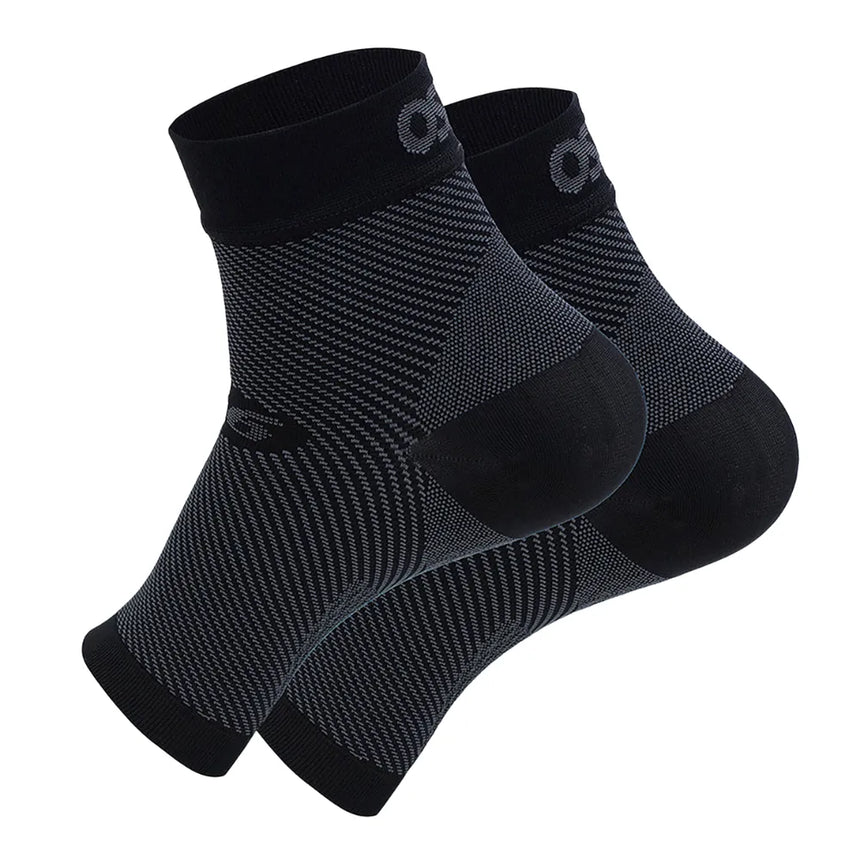 OS1st FS6 Performance Foot Sleeves Pair