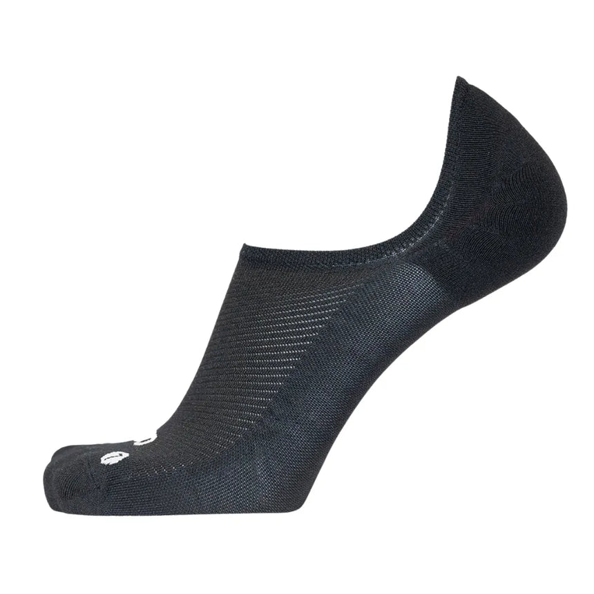 OS1st Nekkid Comfort Sock No Show