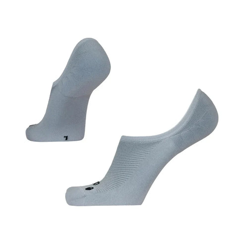 OS1st Nekkid Comfort Sock No Show