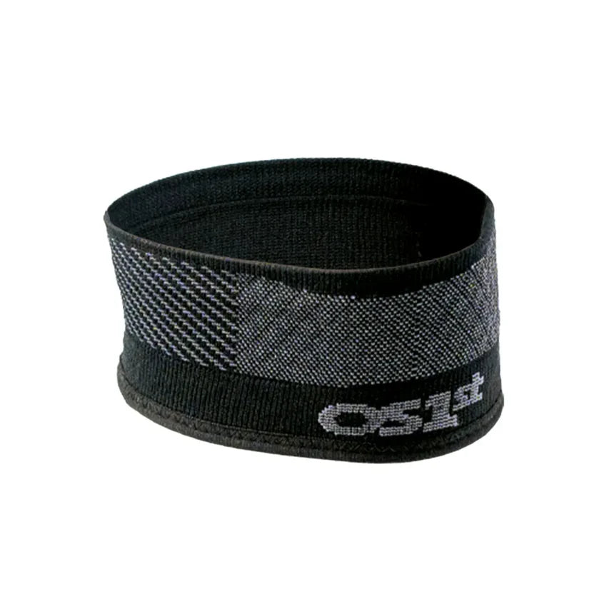 PS3 | Performance Patella Sleeve