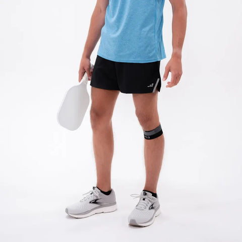 PS3 | Performance Patella Sleeve