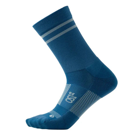 OS1st Thin Air Performance Socks 3/4 Crew