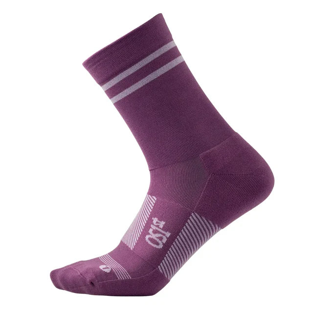 OS1st Thin Air Performance Socks 3/4 Crew