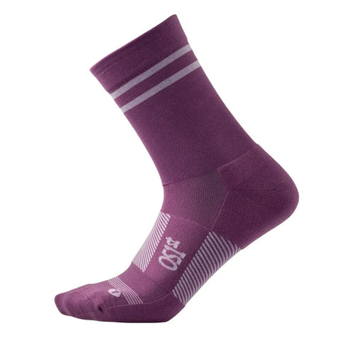 OS1st Thin Air Performance Socks 3/4 Crew