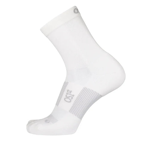 OS1st Thin Air Performance Socks 3/4 Crew