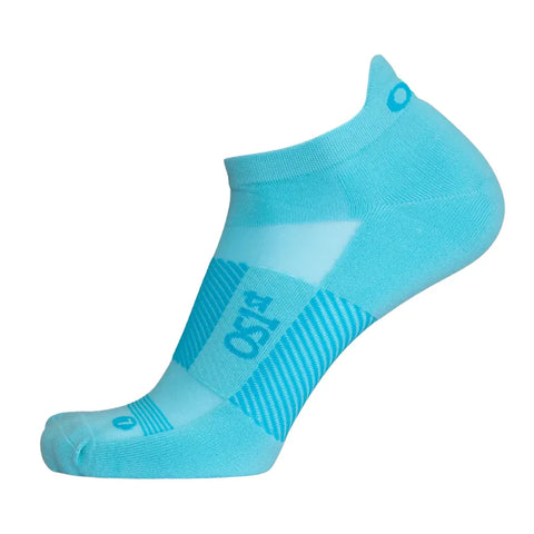 OS1st Thin Air Performance Socks