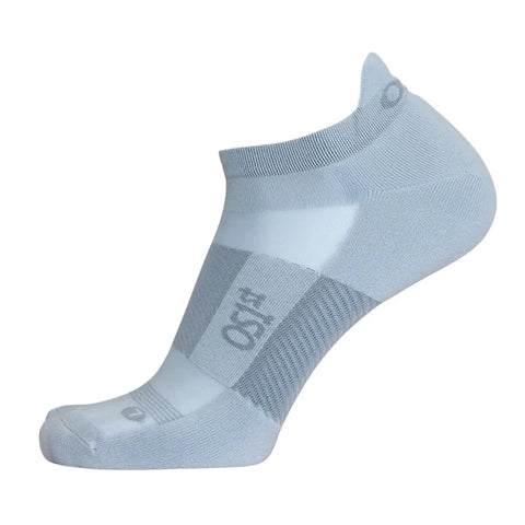 OS1st Thin Air Performance Socks