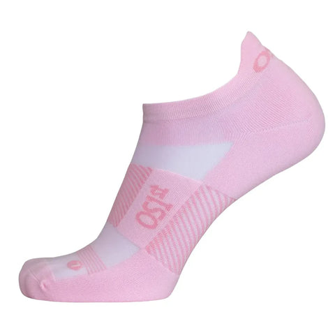 OS1st Thin Air Performance Socks