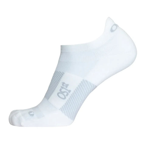 OS1st Thin Air Performance Socks