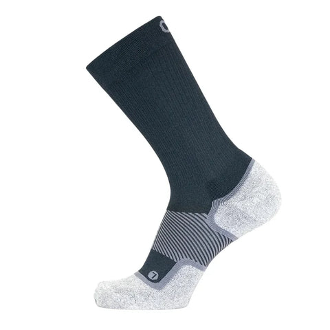 OS1st Wellness Performance Crew Socks