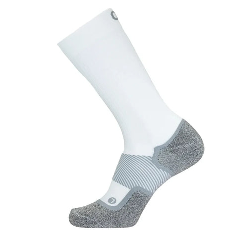 OS1st Wellness Performance Crew Socks