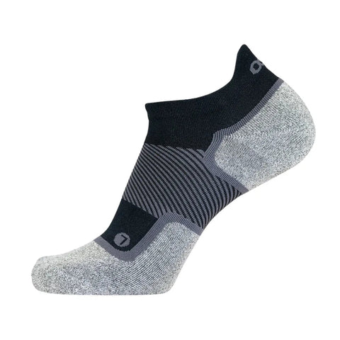 WP4 Wellness Performance Socks No Show