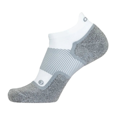 WP4 Wellness Performance Socks No Show