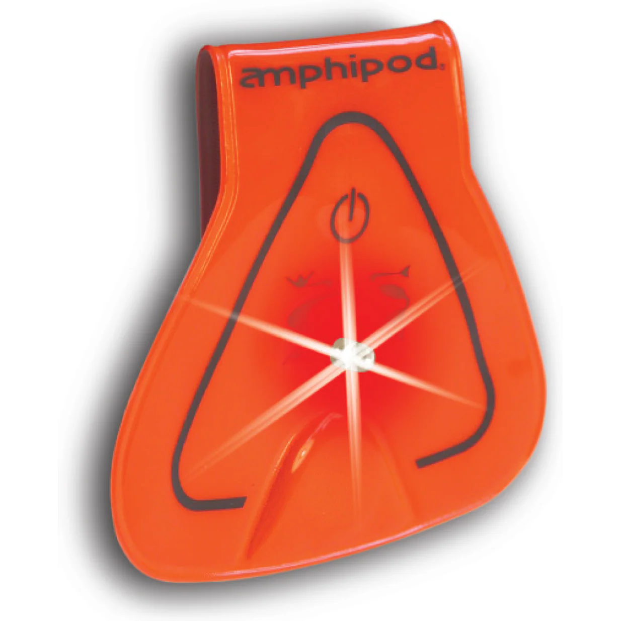 Amphipod Vizlet LED