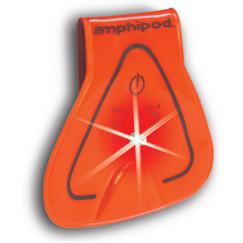 Amphipod Vizlet LED