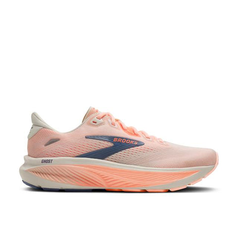 Women's Brooks Ghost 18