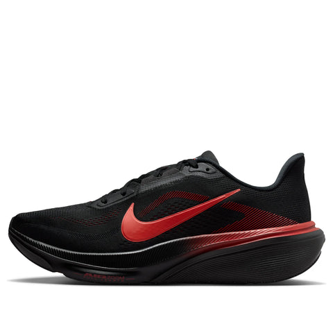 Men’s Nike Pegasus 42