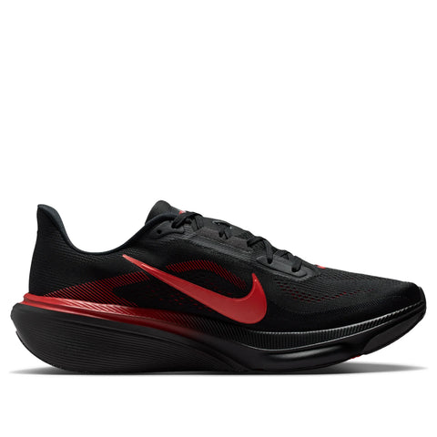 Men’s Nike Pegasus 42