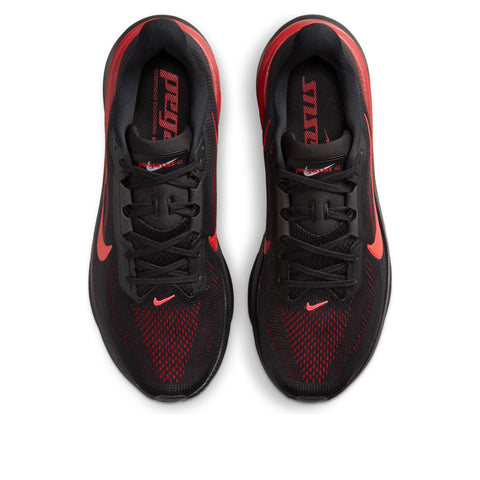 Men’s Nike Pegasus 42