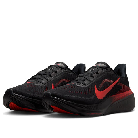 Men’s Nike Pegasus 42