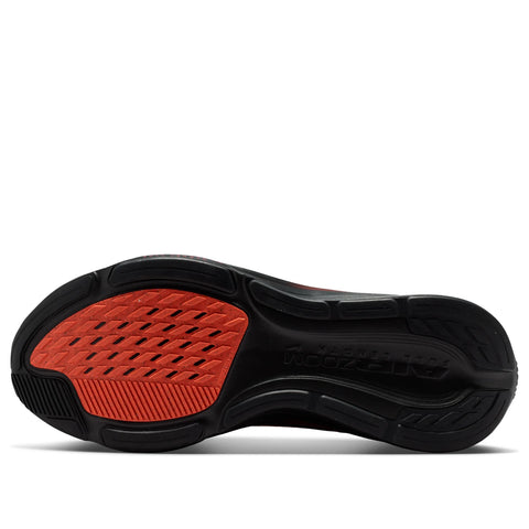 Men’s Nike Pegasus 42