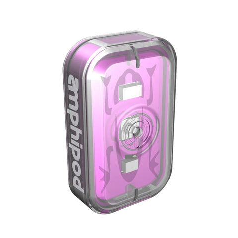 Amphipod Versa-Light Mini