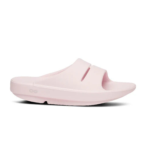 Oofos OOahh Slide (Unisex)