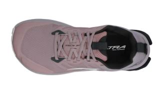 Women's Altra  Lone Peak 9