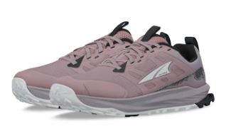 Women's Altra  Lone Peak 9