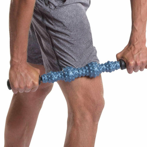 Pro-Tec RM Extreme Contour Massage Roller