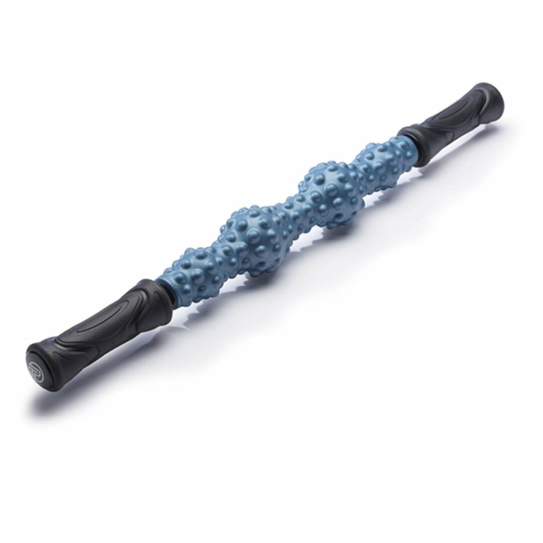 Pro-Tec Rm Massage Roller - Thumbnail 3