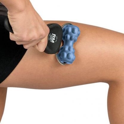 Protec RM Extreme Mini Hand Contoured Roller