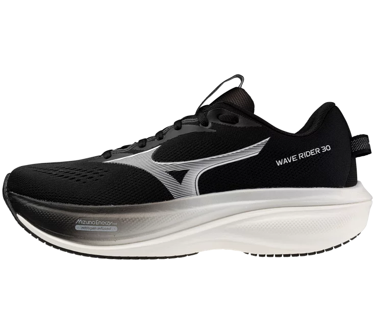 Men's Mizuno Wave Rider 30