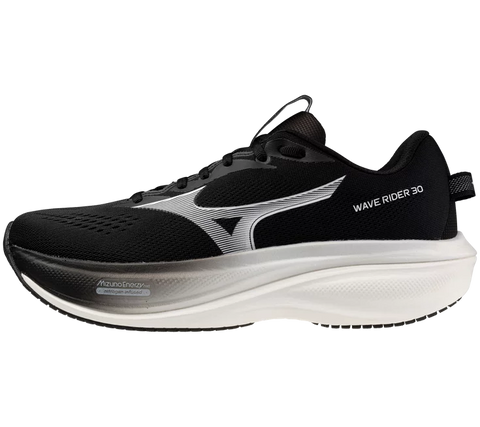Men's Mizuno Wave Rider 30