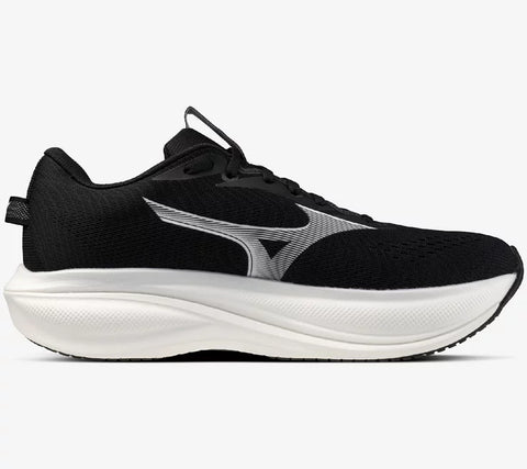 Men's Mizuno Wave Rider 30