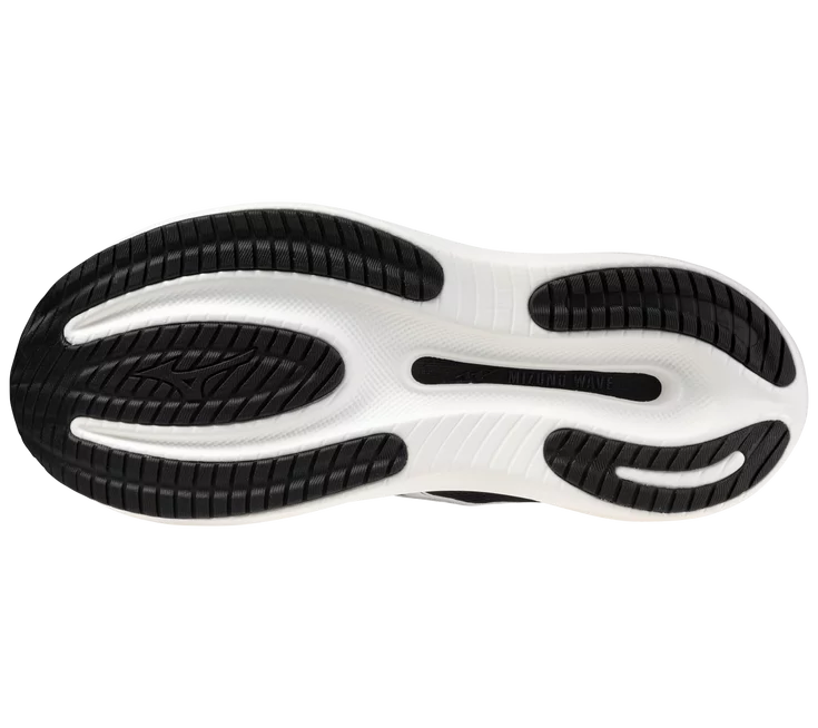 Men's Mizuno Wave Rider 30
