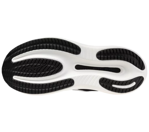 Men's Mizuno Wave Rider 30