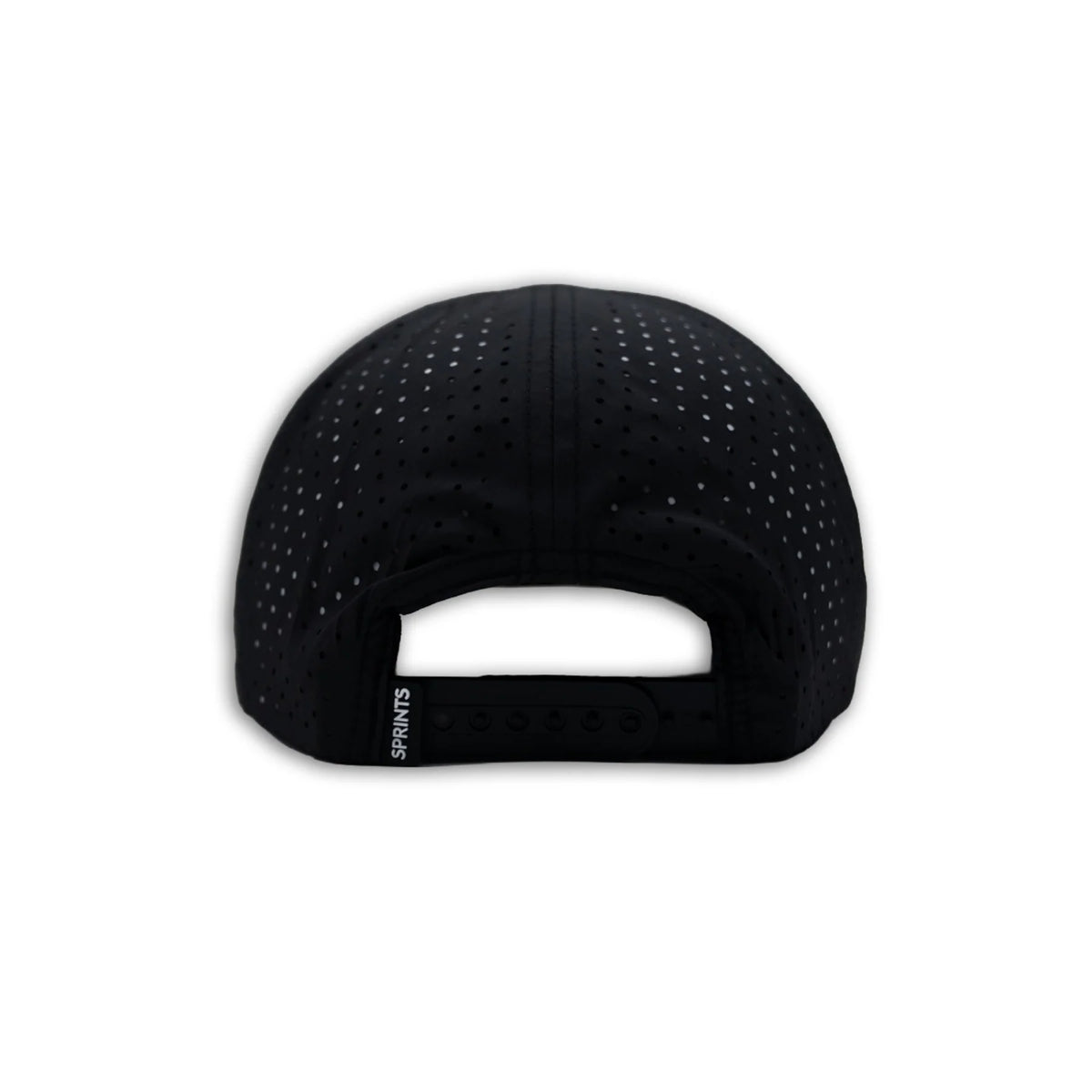 Sprints  EZ Rope Snapback Hat